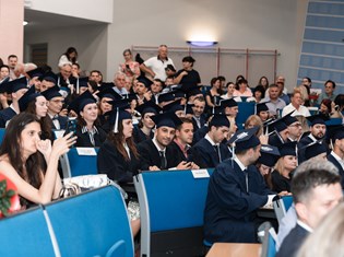 AM_Promocija-DoktoraZnanostiUNIST2024.jpg